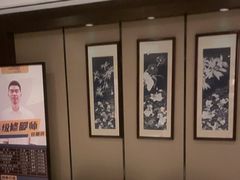 -水墨澜渟足道·SPA·传统(四望亭东关街店)