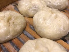 -翠湖宾馆·中餐厅