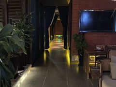 -泰吉象·纯正泰式按摩SPA(花园坊店)