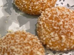-麻田会 ·鲜活现烹·牛蛙火锅(珠江新城维家思广场店)