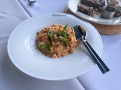 -Kathleen's Waitan 凯圣琳江景西餐厅(外滩店)