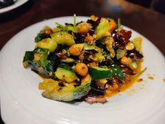 -三个大叔东北烧烤·砂锅菜(西三旗店)