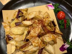 -庐州太太(双岗店)