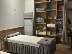 -静雅推拿(科院店)