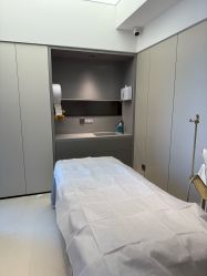 -上海时光整形外科医院