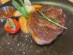 -安妮意大利餐厅(国贸店)