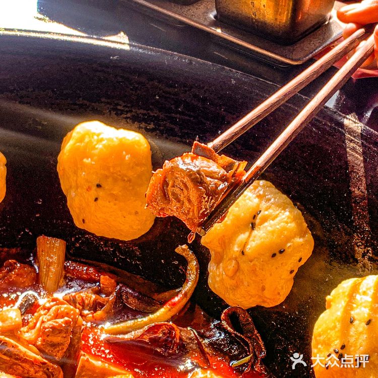 成都宝藏餐厅（4/1000）农家乐柴火鸡