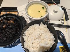 -老娘舅(吴山路店)