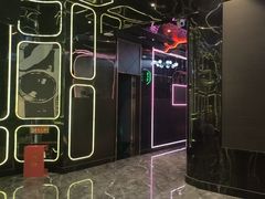 -欢乐迪KTV(南京夫子庙三山街店)