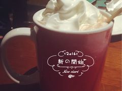 -Boxing Cat Brewery拳击猫精酿啤酒馆(永福店)