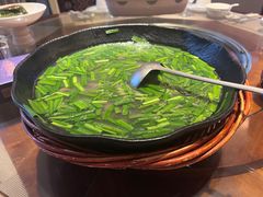 -甘家界牌柠檬鸭(青山店)