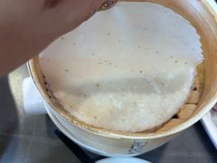 -烤肉宛饭庄(北新桥店)