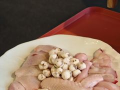 -大头椰·椰子鸡火锅(南宁万象城店)