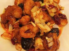 -林之六八·6886大连老菜馆