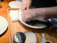 -黑鸡小馆(金源店)