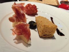 -醉了的船Le Bateau Ivre(温江店)