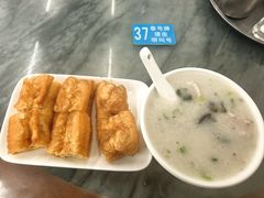 -穗银肠粉店(东川路店)