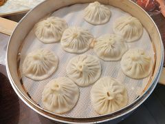 -宋都禾源·灌汤包子(汉兴路直营店)