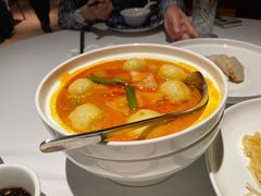 -醉辉皇(桃源π商业广场店)
