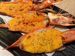 -匠和风精致料理(宁德万达店)