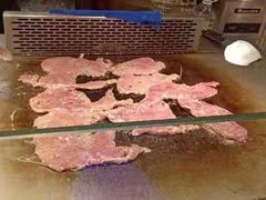 -釜盛海鲜烤肉火锅自助料理(正义坊购物中心店)