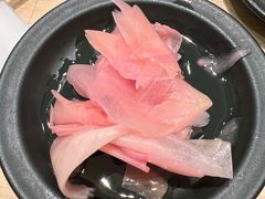 -大起水产回转寿司(道顿堀店)