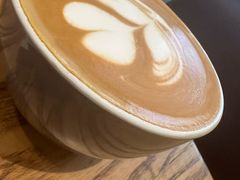 -Wagas沃歌斯(枫蓝国际店)