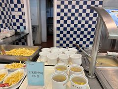 -上海中国航海博物馆