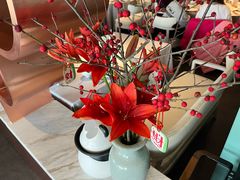 -南堂馆·新川菜(春熙路店)