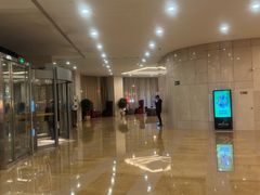 -国家会议中心大酒店