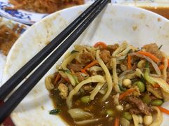 -九河居(荔湾路店)