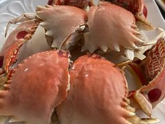 -众味海鲜大排档·活海鲜·潮汕味(南澳店)