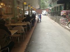 -玲又珑美食(盘福路店)