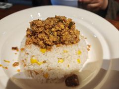 -马灯部落·西湖边的创意山景餐厅(虎跑动物园店)