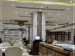 大堂-洪长兴(广西北路店)