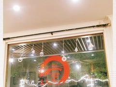 -罗阳人家私房菜(罗阳路店)