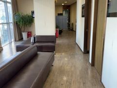 -瑞慈体检上海普陀机构