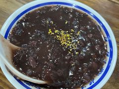 -随柳居·苏式小吃(建新巷店)