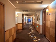 -大同王府至尊酒店