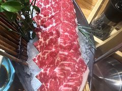-红沃烤肉(家乐福2部店)