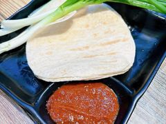 -小东北烧烤(双拥路店)