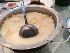 -林辉家宴·本地家常菜·头牌清远鸡(先锋店)