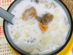 -党公糖水铺(鹭江店)