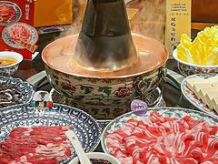 -广州保利时光里(建设大马路店)
