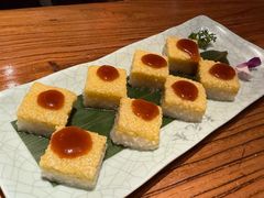 -天元奎饭店(总店)