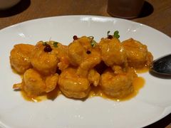 -宁波柏悦酒店·钱湖渔港