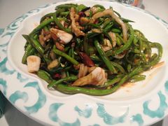 -梅飞酒家(名辉豪庭店)