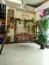 -泰妃阁美容·养生·SPA