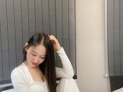 -贰捌零叁精致料理(钱湖店)