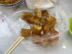 -老南昌白糖糕(大士院店)